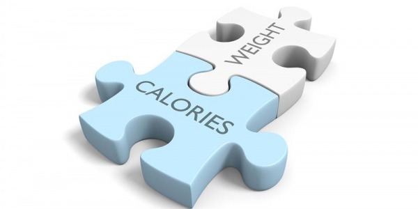 Колко калории на ден трябва да приемаме?