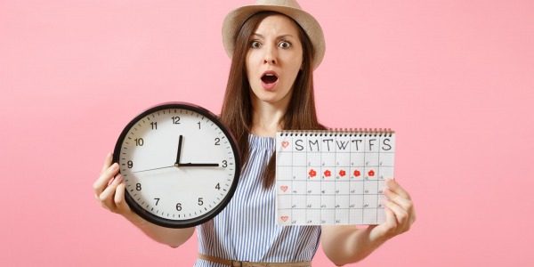 Как да предизвикаме цикъл при закъснение?