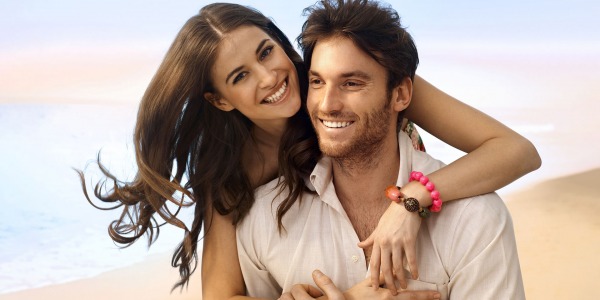 От какво зависи женското либидо?