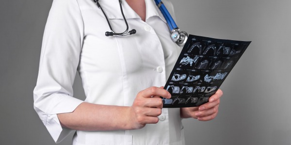 Какво е ЯМР и кога да се подложим