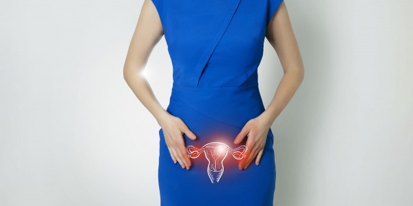 Как да изберем пробиотик за влагалищна флора?