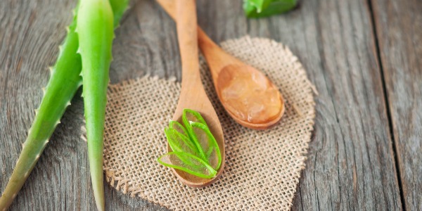 Слабителни билкови добавки: експертно ръководство