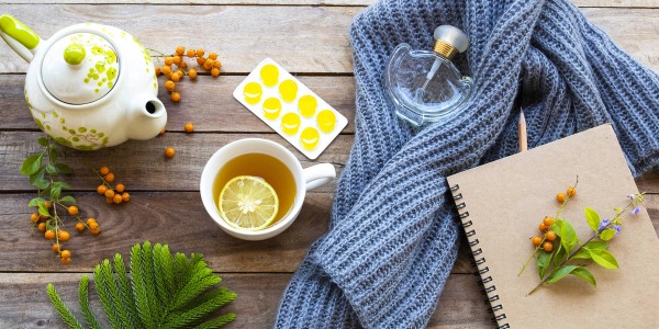 Тонзилит, фарингит и ларингит – по какво се различават и как да си помогнем с природни средства?