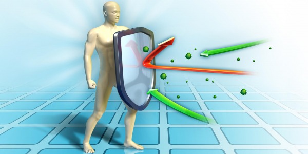 Какво представлява японската добавка AHCC