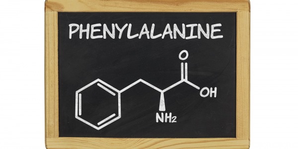 Вреден ли е фенилаланинът