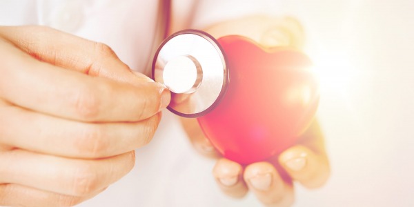 Уридин монофосфат: странични ефекти