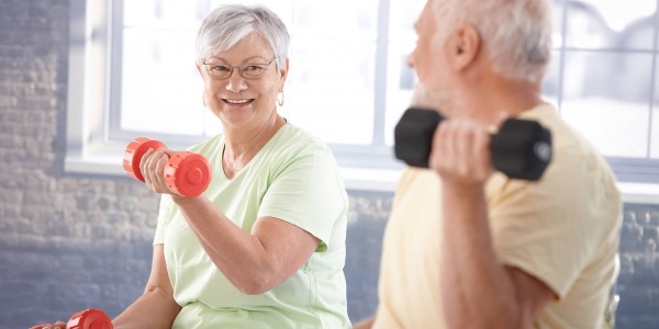 „Остеомуув”: противопоказания
