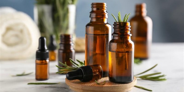 Най-добри течни билкови екстракти за имунитет 2026