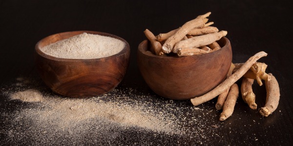 Женшен и имунната система: научни данни, клинични изследвания, дозиране и безопасност