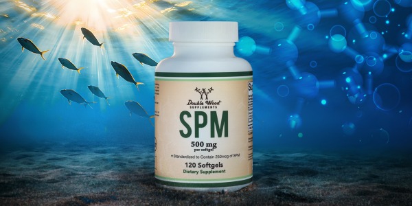 КАКВО Е СПЕЦИАЛИЗИРАН ПРО-РЕЗОЛВИРАЩ МЕДИАТОР?