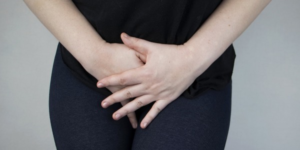  Природни лекове при цистит