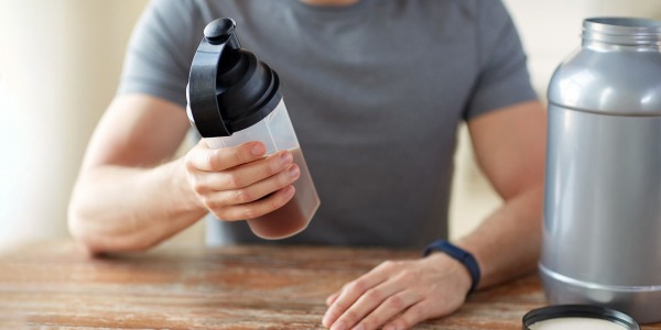 Нисък креатинин: причини, стойности и кога е проблем