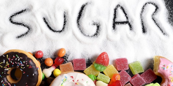 Глюкоза – за какво се използва?