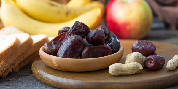 Фурми: за какво са полезни? 