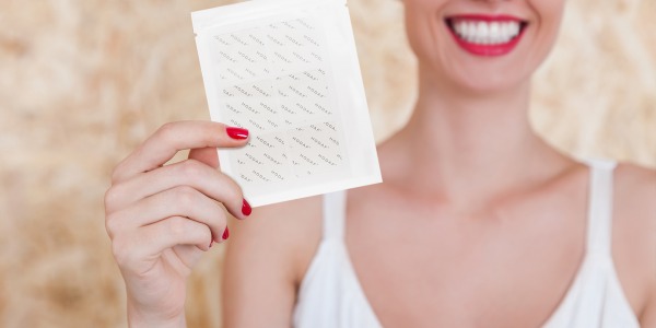 Пластири за детоксикация: мит или реална подкрепа за организма?