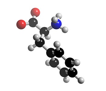 Фенилаланин