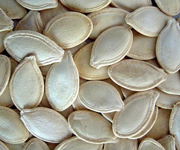 Фитостероли