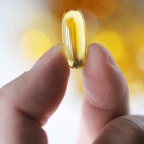 Сбогом на псориазиса