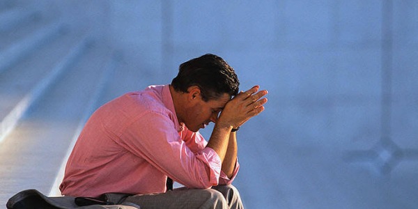 Ленено масло при депресия