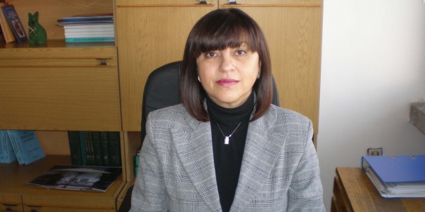 Забавете стареенето с Омега-7